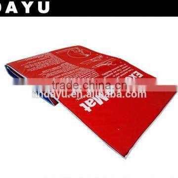 Foam Exercise Mat, Sports Mats, Fitness Mat photo-2