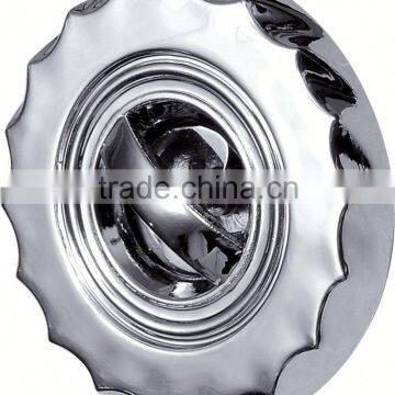 Good Quality Whirlpool Massage Bathtub Price for Outdoor photo-4