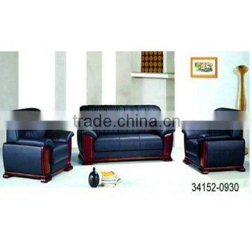 high quality office sofa set 34152-0930