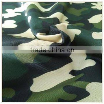 100%polyester Track Suits Fabric /super Poly /width 60"-63" /Various Colors photo-3