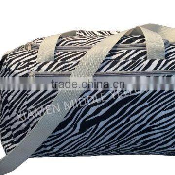 2015 New Product Waterproof Duffel Bag Casual Fashion Business Travel Bag Price photo-2