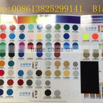 Aerosol Acrylic Paint Spray photo-3