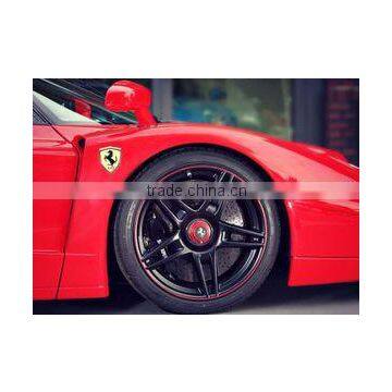 FXX EVOLUTION-P Series