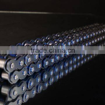 Walking Tractor Chains 60H-2 12A-2 08B-2