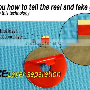 Windshield Repair Kit Car Windshield Repair Tools MOQ ONLY 48pcs Auto Glass photo-5