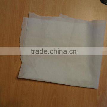 Non Woven Fabric Cloth photo-2