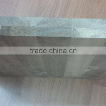 Finger Joint photo-2