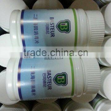 disposable hospital grade disinfectant for sale