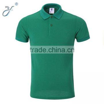 Whoesale Multiple Colors Men's Business Shirts photo-6