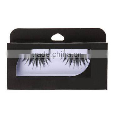 Wholesale eyelash packaging box