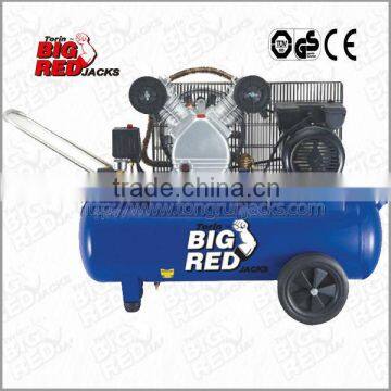 Torin BigRed 150L Auto Metal Air Compressor