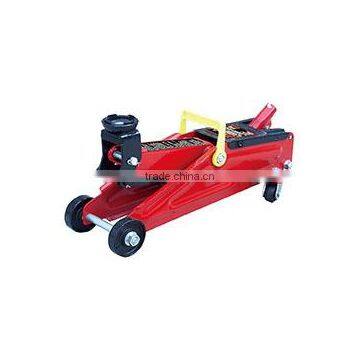 Torin BigRed Hydraulic Trolley Jack 2Ton