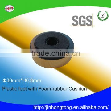 Machine rubber feet,Rubber feet,Non slip rubber feet,Garman imported mould,Advanced rubber products,(Hot sales)