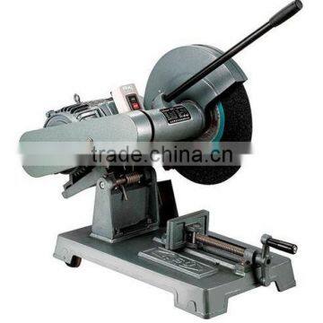 High Quality ZG400 Section Steel Cutter