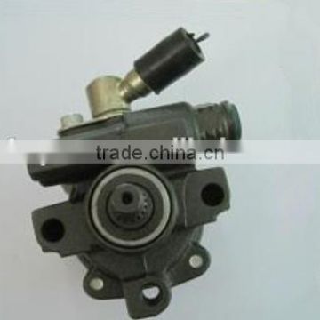 for Toyota Lexus MCU35 Power Steering Pump 44320-48040