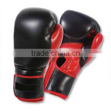 Boxing Glove