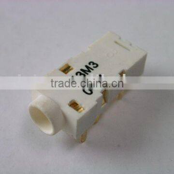 AX-DLT13M3 jack
