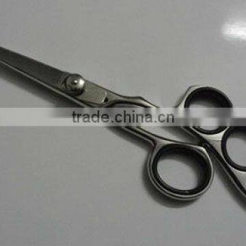 Razor scissors/professional hair cutting scissors/Barber razor scissors