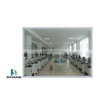 Dongguan Rayking Electronic Co., Ltd.