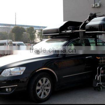 2015 New Style WCT Wheelchair Topper Made in China photo-6