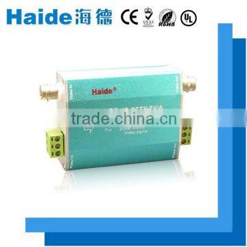 2 in 1 CCTV 5KA video high low voltage protection with price trade assurance