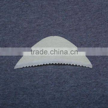 Thermoplastic Toe Puff and Counter photo-5