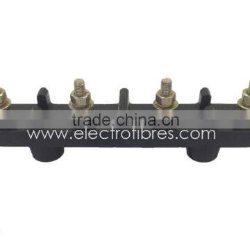 DMC-Terminal Boards-160 Amps EFTB-06/TPN