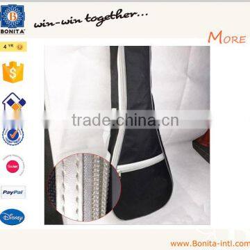 High Quality Waterproof Ukuleles Bag ,21/23/26inch Hawaii Beautiful Little Guitar Bag ,ukuleles Bag photo-3