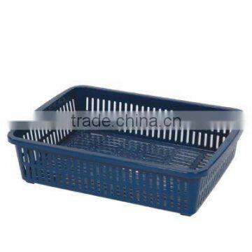 Multipurpose basket