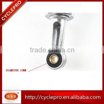 Docker C90 C100 Motorcycle Rear Suspension Absorber