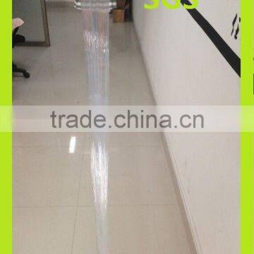 PE film Stretch Film Plastic Wrap