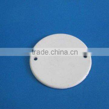 Electrical Plastic Cover