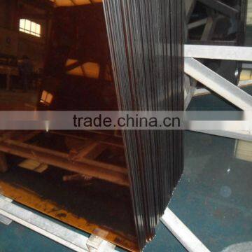 Semi/bent Tempered Glass photo-3
