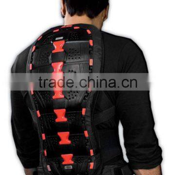 Back Protection