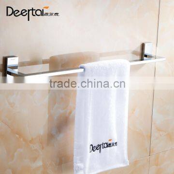Towel Bar