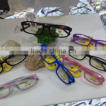 2016 New Model fred glasses frames cute w 1102