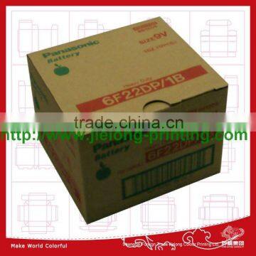 manufacture electronic tool box