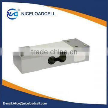 Weighing Scales single Shear beam point load cells 5kg 100KG 500KG