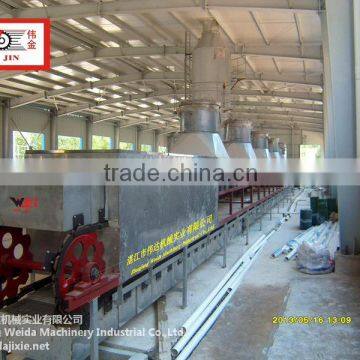 Hot Sale Rubber Banbury Mixer Manufacturer photo-3