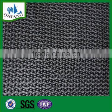 Virgin HDPE High Quality Durable 9 Pins Sun Shade Net