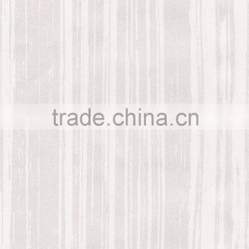 Wholesale Laminated Decor Paper for Funiture With Compitive Price Made in China