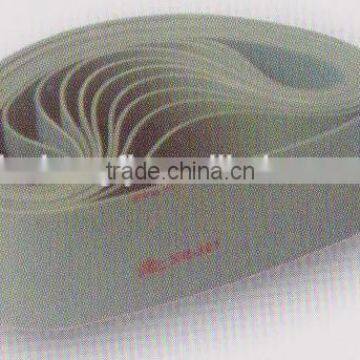 Good Price Textile Roll, Cheap Rubber Aprons