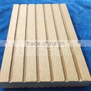 garden flooring outdoor