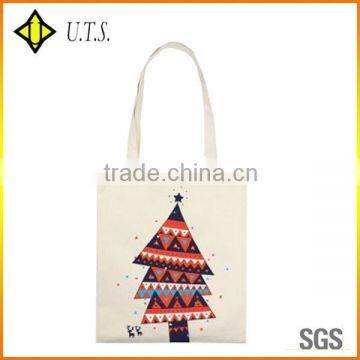 new cheap christmas tote bag