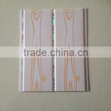 Ceiling Tiles photo-3