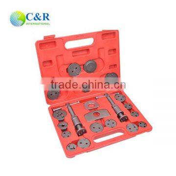 21Pc Brake Piston Caliper Tool kit