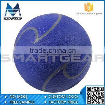 Wholesale Crossfit Stainless Steel Ball Weight