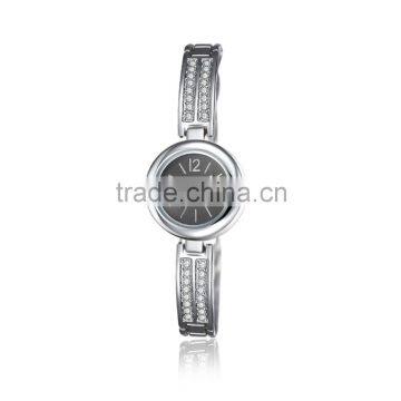 New allibaba com lady wristwatch watch women