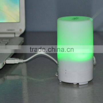 wholesale 50ML ultransmit aroma diffuser