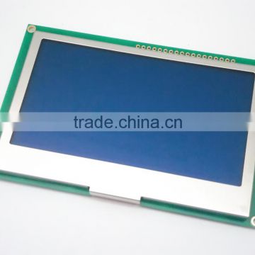 graphic lcd 128x240 STN blue ( 240128K4)